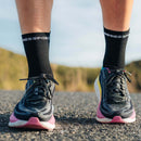 Compressport Pro Racing Socks v4.0 Run High  
