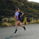 Compressport Pro Racing Socks v4.0 Run High  