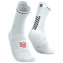 Compressport Pro Racing Socks v4.0 Run High  