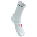 Compressport Pro Racing Socks v4.0 Run High  