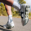 Compressport Pro Racing Socks v4.0 Run High  