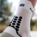 Compressport Pro Racing Socks v4.0 Run High  