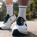 Compressport Pro Racing Socks v4.0 Run High  