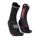 Compressport Pro Racing Socks v4.0 Run High 