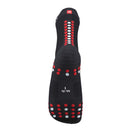 Compressport Pro Racing Socks v4.0 Run High  