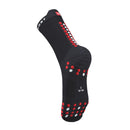 Compressport Pro Racing Socks v4.0 Run High  