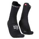 Compressport Pro Racing Socks v4.0 Trail  