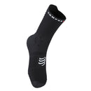 Compressport Pro Racing Socks v4.0 Trail  