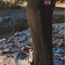 Compressport Pro Racing Socks v4.0 Trail  