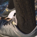 Compressport Pro Racing Socks v4.0 Trail  