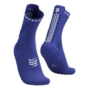 Compressport Pro Racing Socks v4.0 Trail  