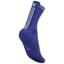 Compressport Pro Racing Socks v4.0 Trail  