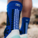 Compressport Pro Racing Socks v4.0 Trail  