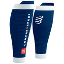 Compressport R2 3.0 Calf Sleeve  