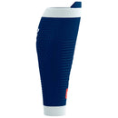 Compressport R2 3.0 Calf Sleeve  