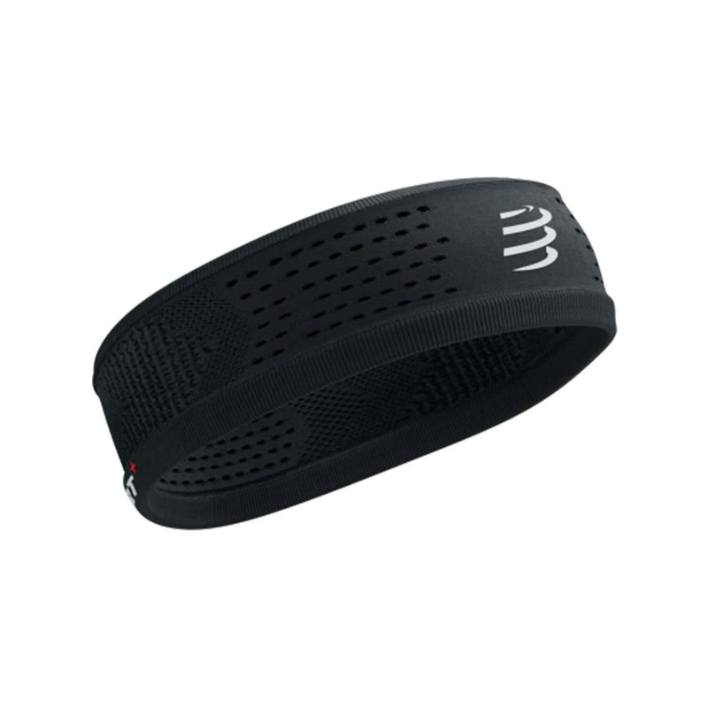 Compressport Thin Headband On/Off  