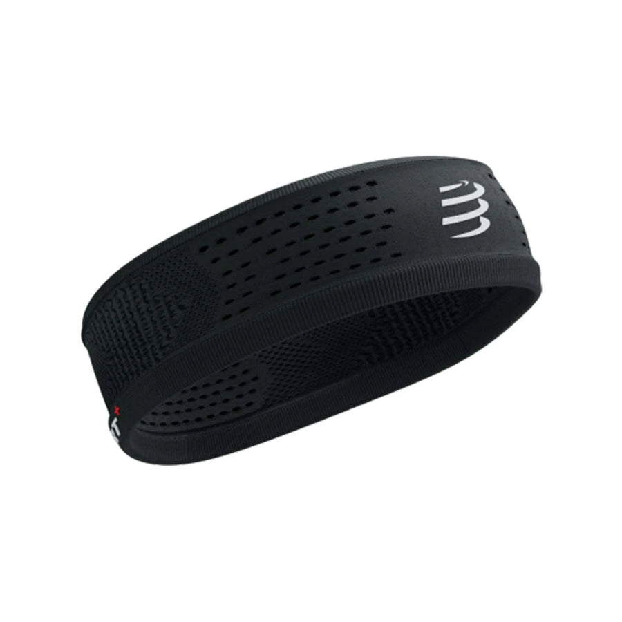 Compressport Thin Headband On/Off  