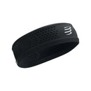 Compressport Thin Headband On/Off  