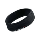 Compressport Thin Headband On/Off  