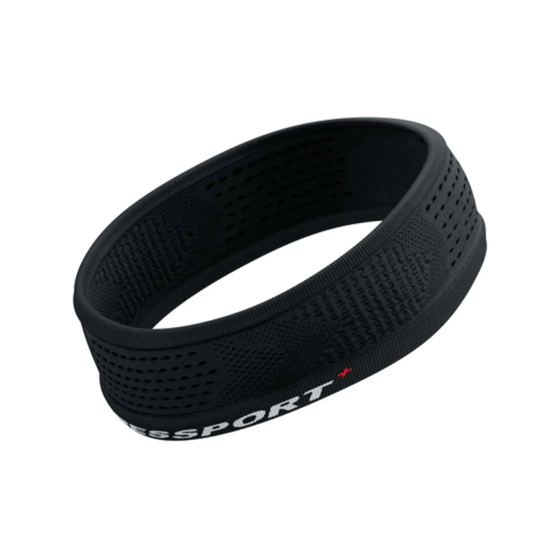 Compressport Thin Headband On/Off  