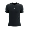 Trail Racing Short Sleeve Running Tee