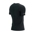 Compressport Trail Racing Short Sleeve Running Tee  