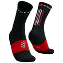 Compressport Ultra Trail Socks V2.0  