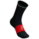 Compressport Ultra Trail Socks V2.0  