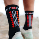 Compressport Ultra Trail Socks V2.0  