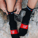 Compressport Ultra Trail Socks V2.0  