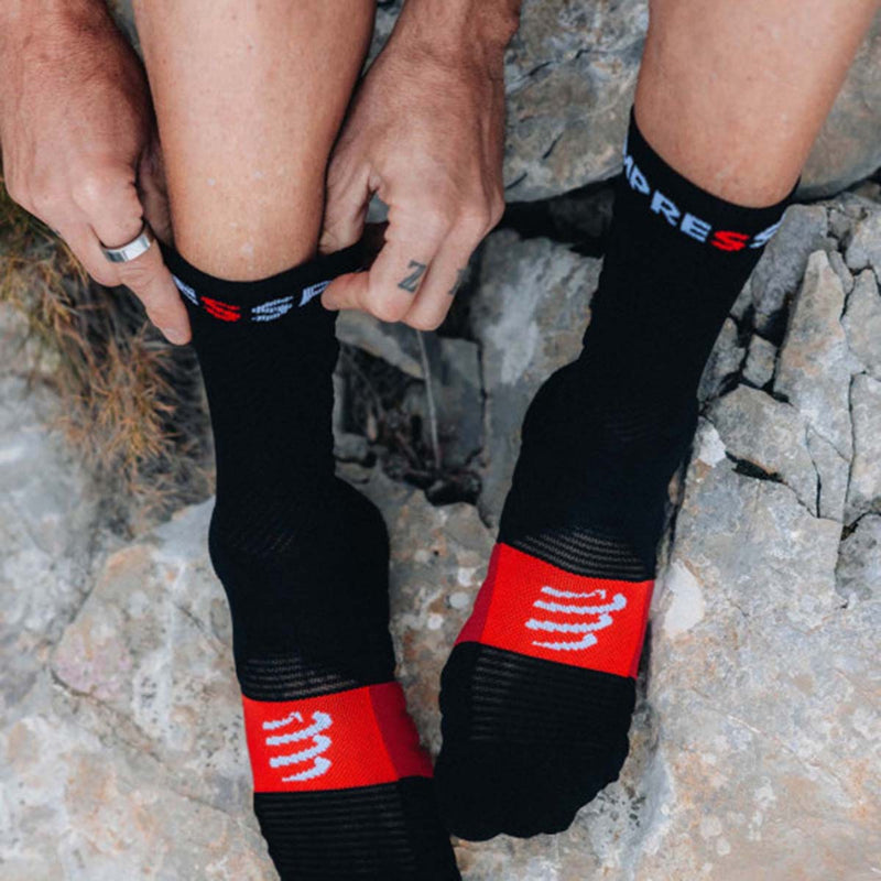 Compressport Ultra Trail Socks V2.0  
