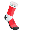 Compressport Ultra Trail Socks V2.0  