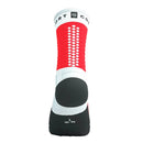 Compressport Ultra Trail Socks V2.0  