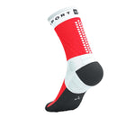 Compressport Ultra Trail Socks V2.0  