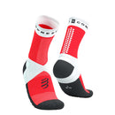Compressport Ultra Trail Socks V2.0  