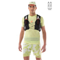 Ultrun Evo 10 Pack
