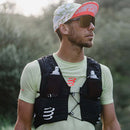 Compressport Ultrun Evo 10 Pack  