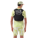 Compressport Ultrun Evo 10 Pack  