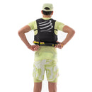 Compressport Ultrun Evo 10 Pack  