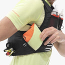 Compressport Ultrun Evo 10 Pack  