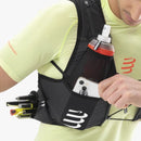 Compressport Ultrun Evo 10 Pack  