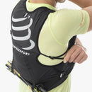 Compressport Ultrun Evo 10 Pack  