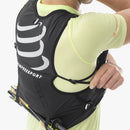 Compressport Ultrun Evo 10 Pack  
