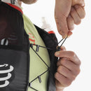 Compressport Ultrun Evo 10 Pack  