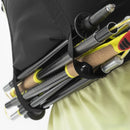 Compressport Ultrun Evo 10 Pack  