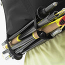 Compressport Ultrun Evo 10 Pack  