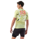 Compressport Ultrun Evo 10 Pack  
