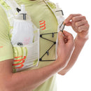 Compressport Ultrun Evo 10 Pack  