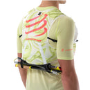 Compressport Ultrun Evo 10 Pack  