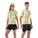 Compressport Ultrun Evo 10 Pack  